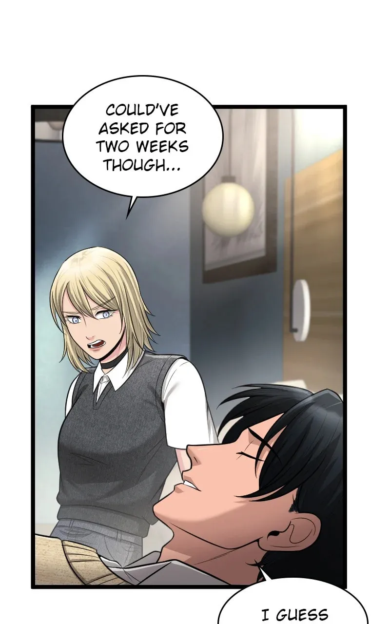Chapter 70 — page 112