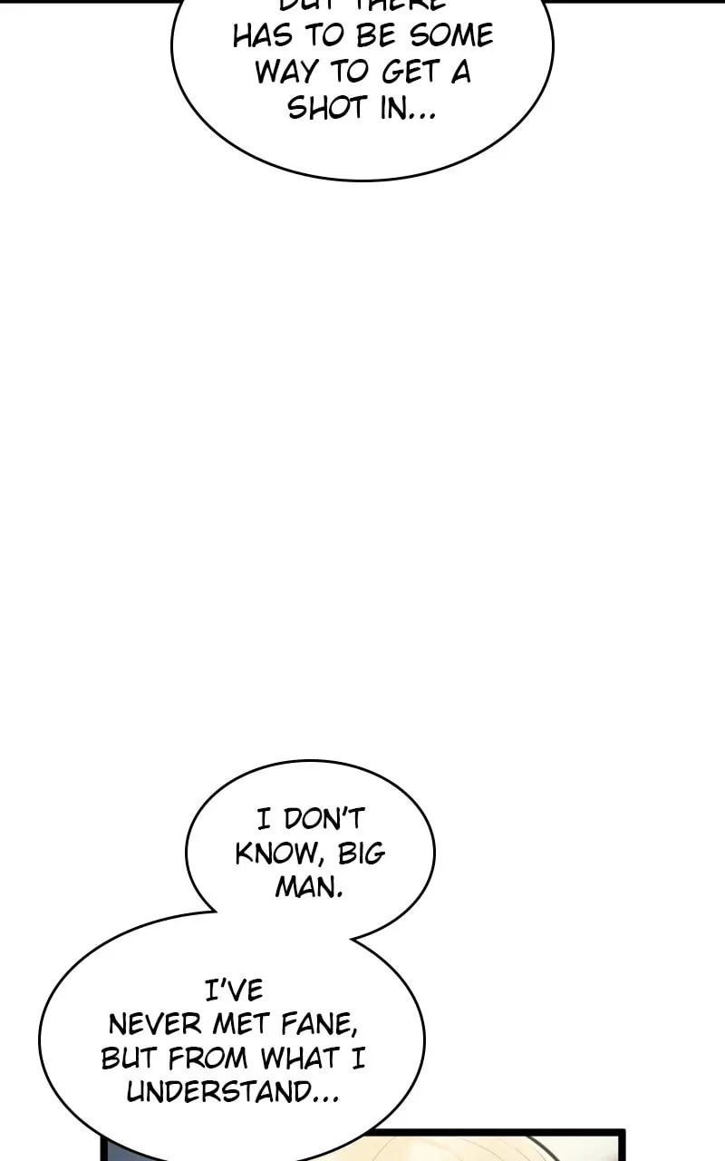 Chapter 70 — page 117