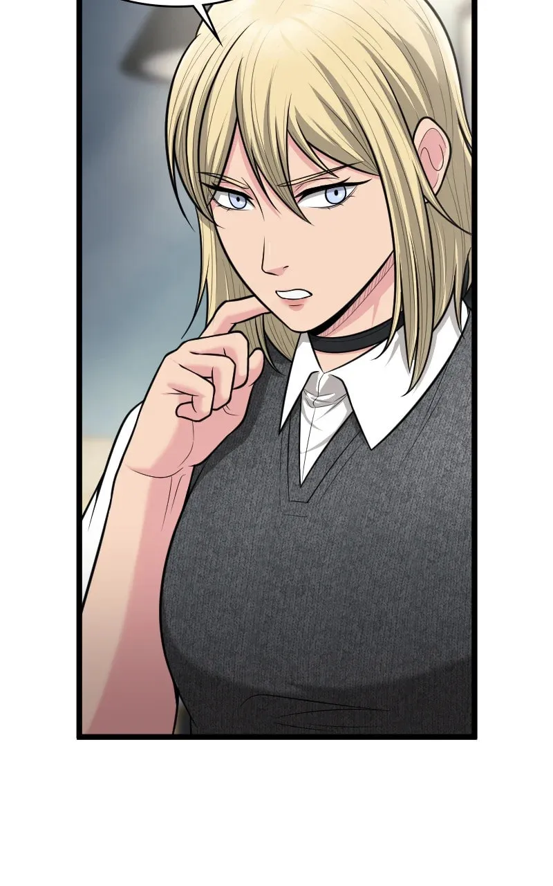 Chapter 70 — page 118