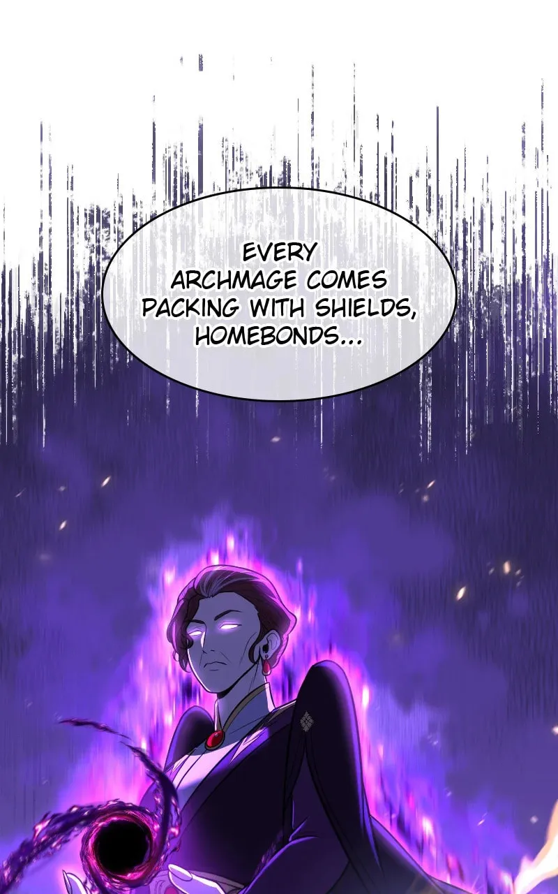 Chapter 70 — page 119