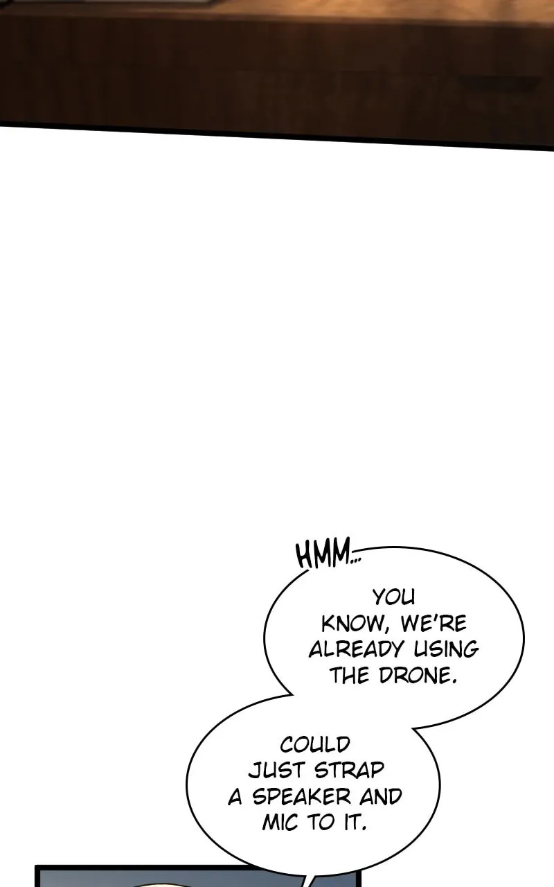 Chapter 70 — page 12