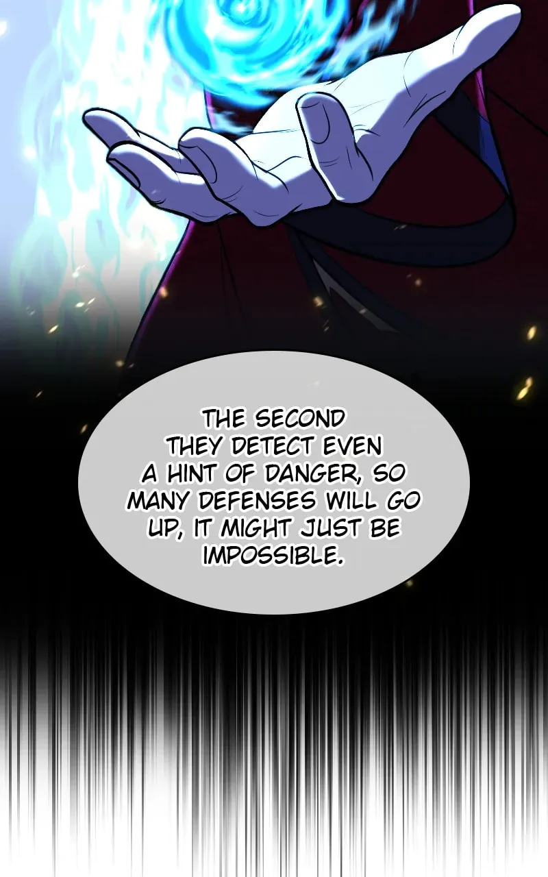 Chapter 70 — page 121
