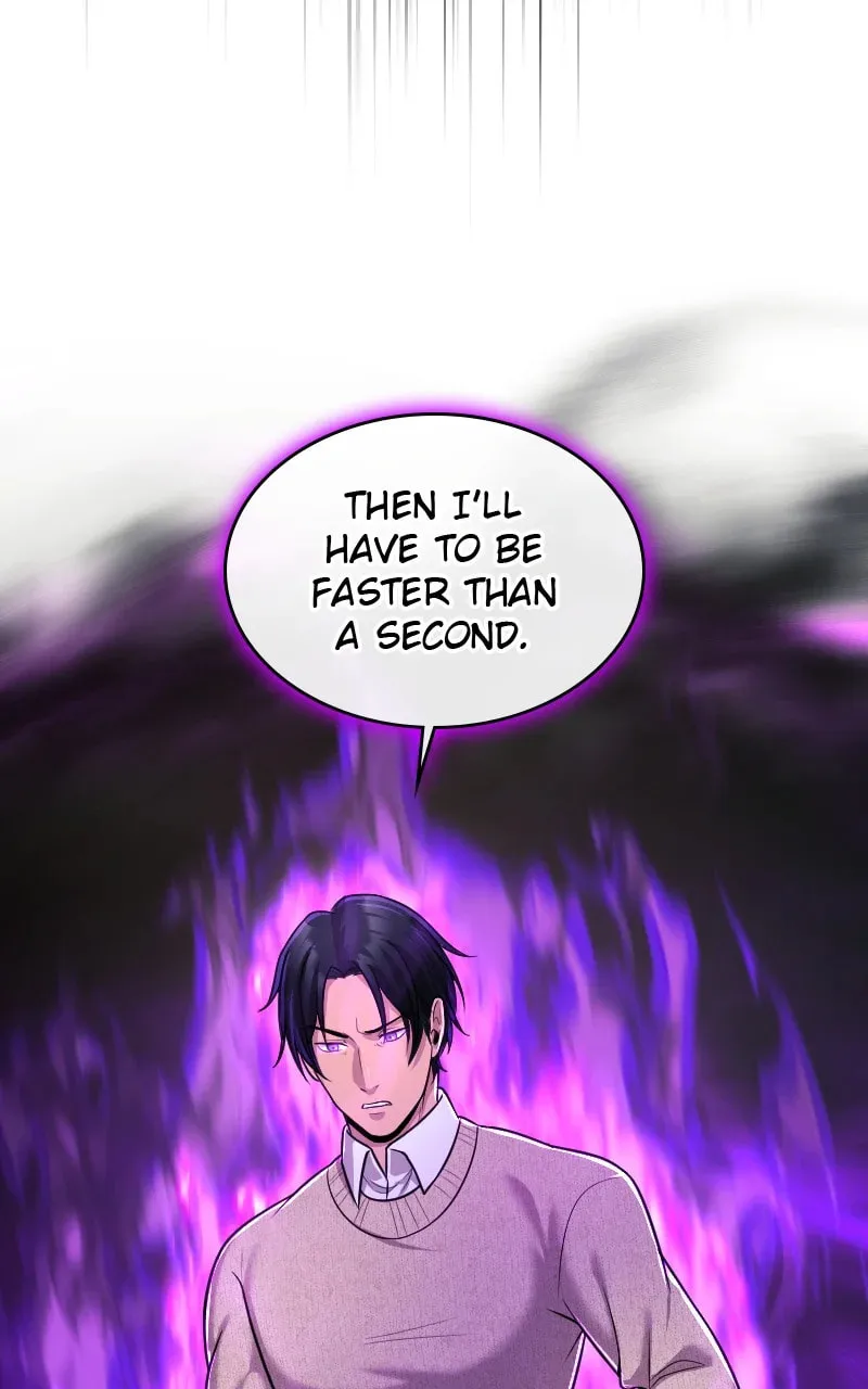 Chapter 70 — page 122