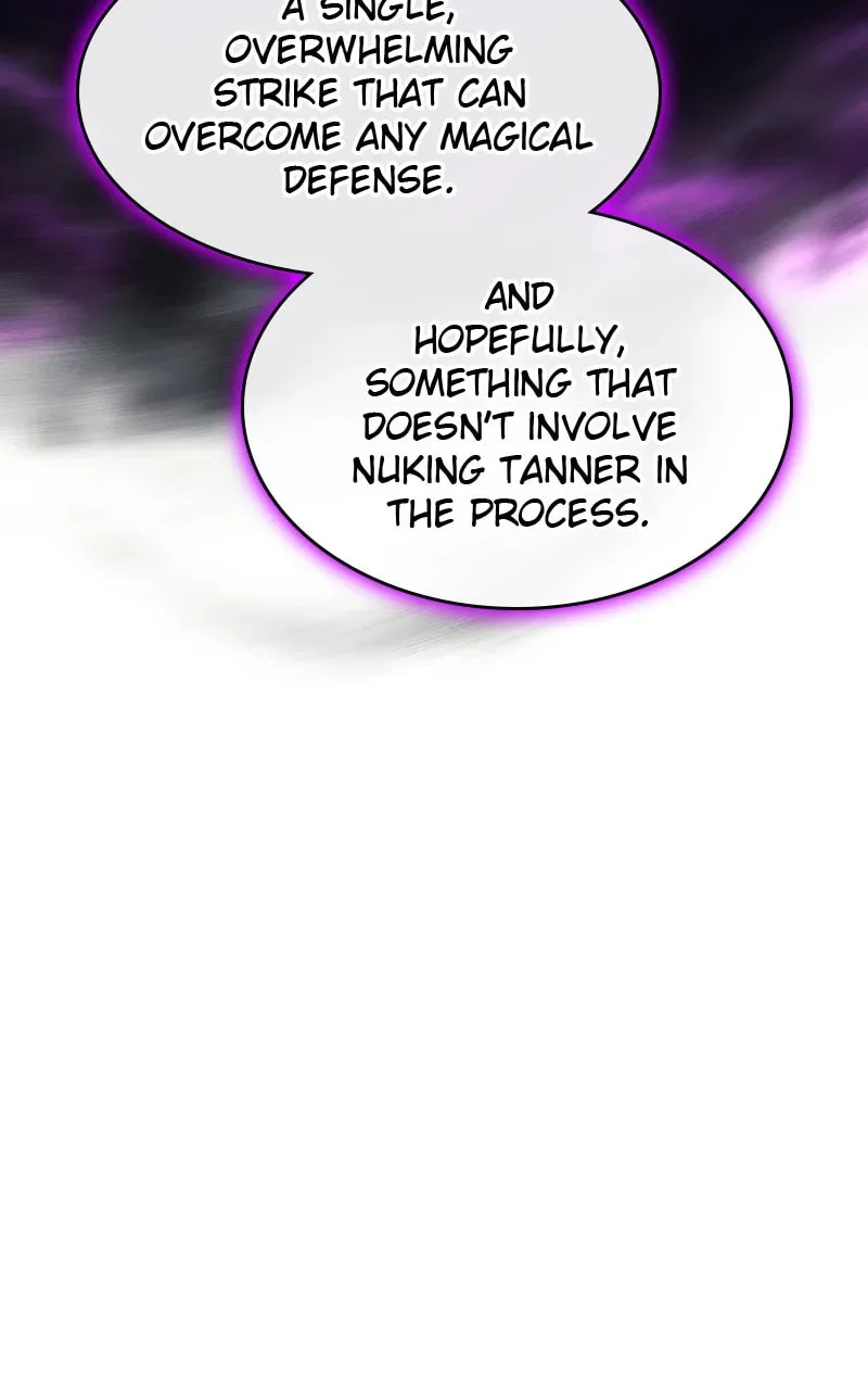 Chapter 70 — page 124