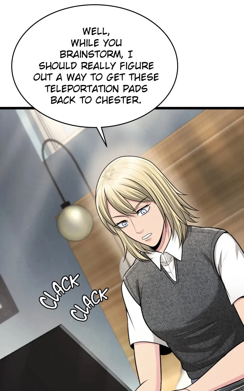 Chapter 70 — page 125