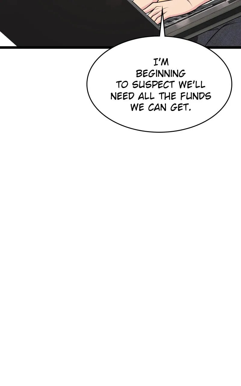 Chapter 70 — page 126