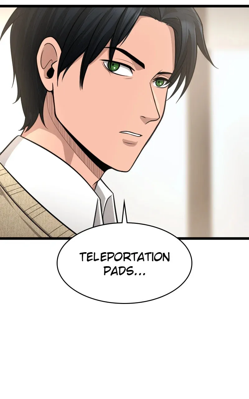 Chapter 70 — page 127