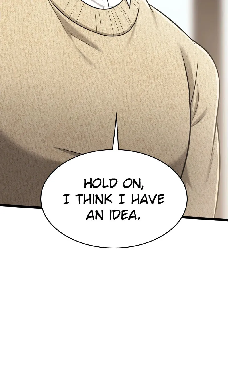 Chapter 70 — page 129