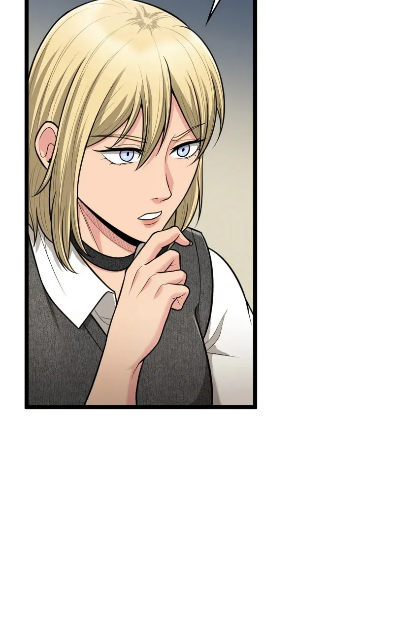 Chapter 70 — page 13