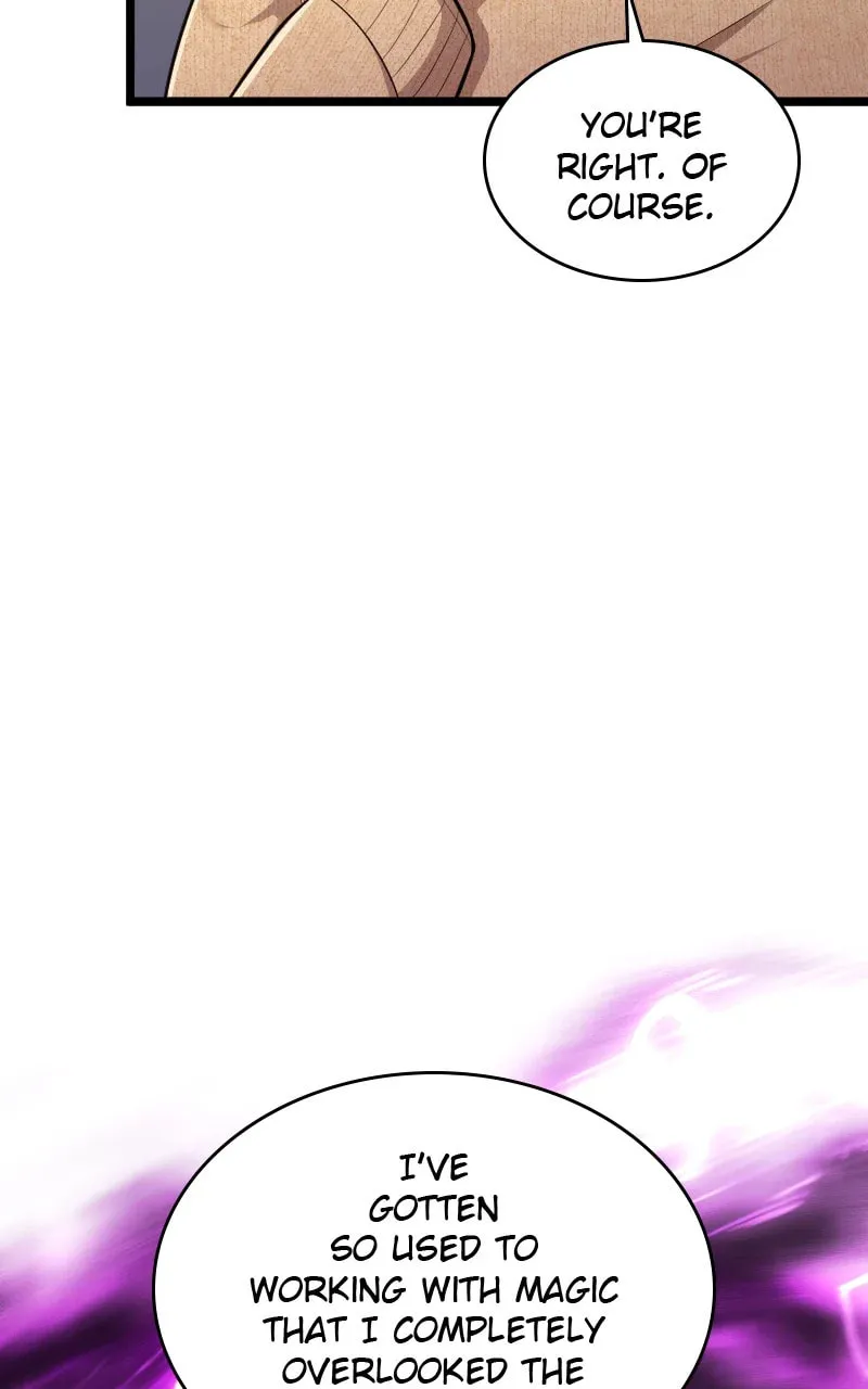 Chapter 70 — page 15