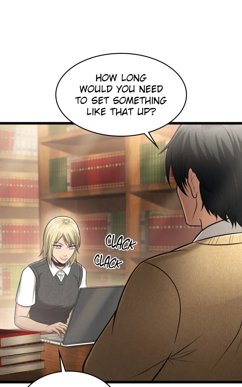 Chapter 70 — page 18