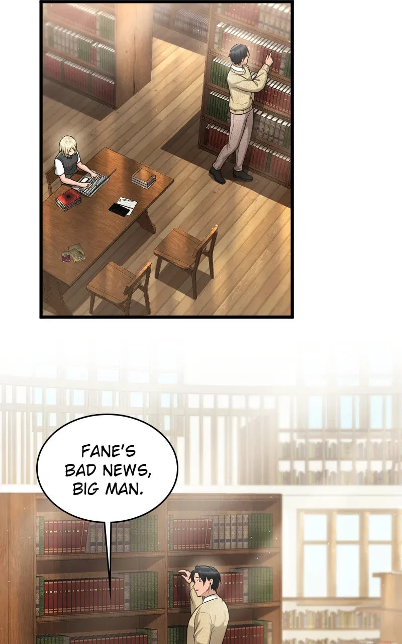Chapter 70 — page 2