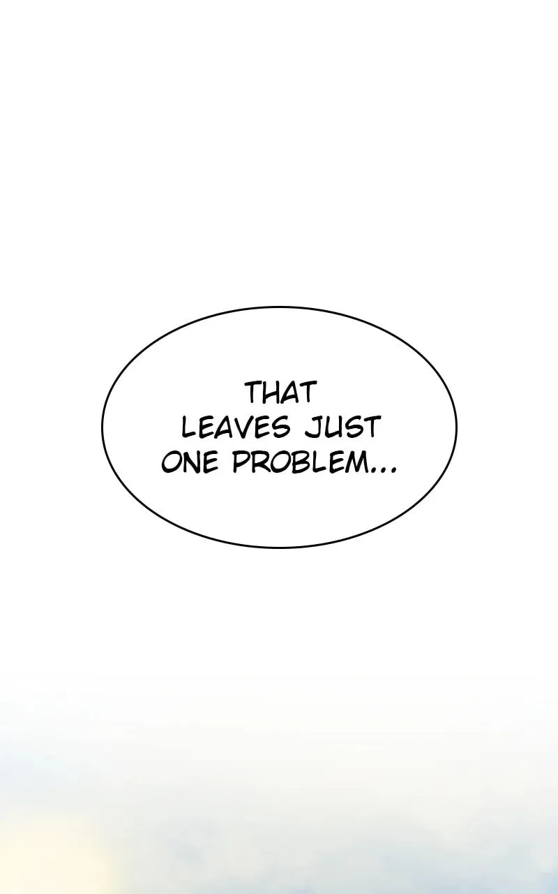 Chapter 70 — page 21