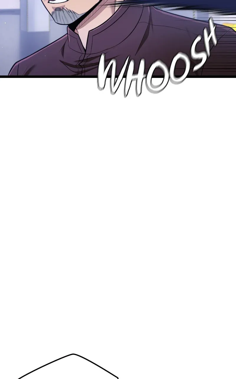 Chapter 70 — page 26