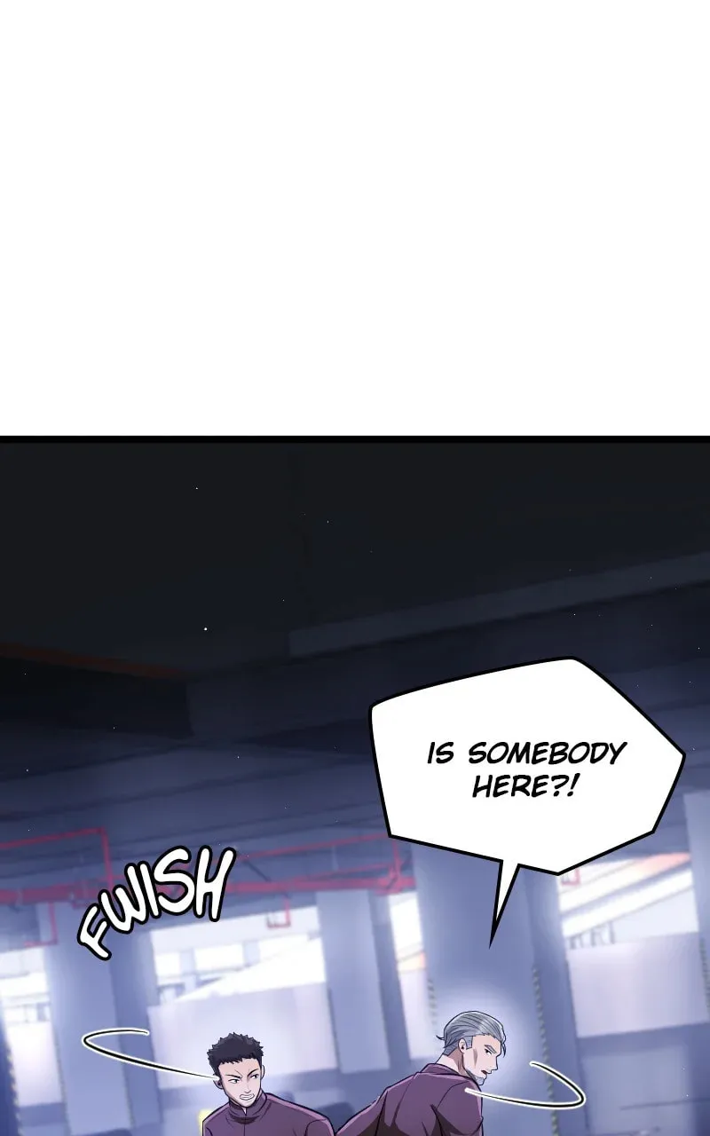 Chapter 70 — page 28