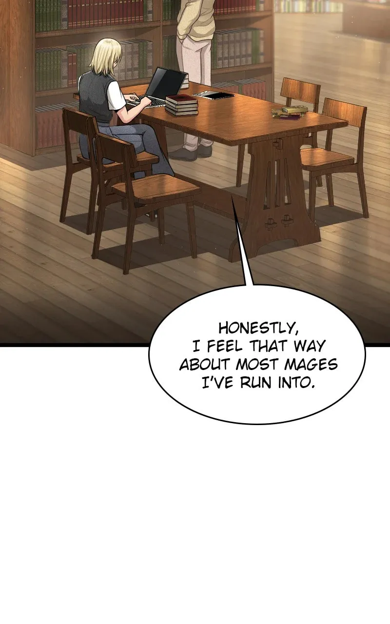 Chapter 70 — page 3