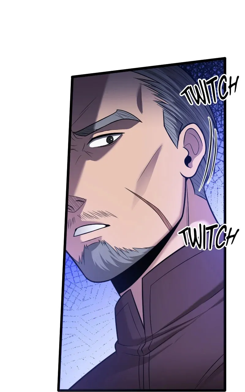 Chapter 70 — page 30