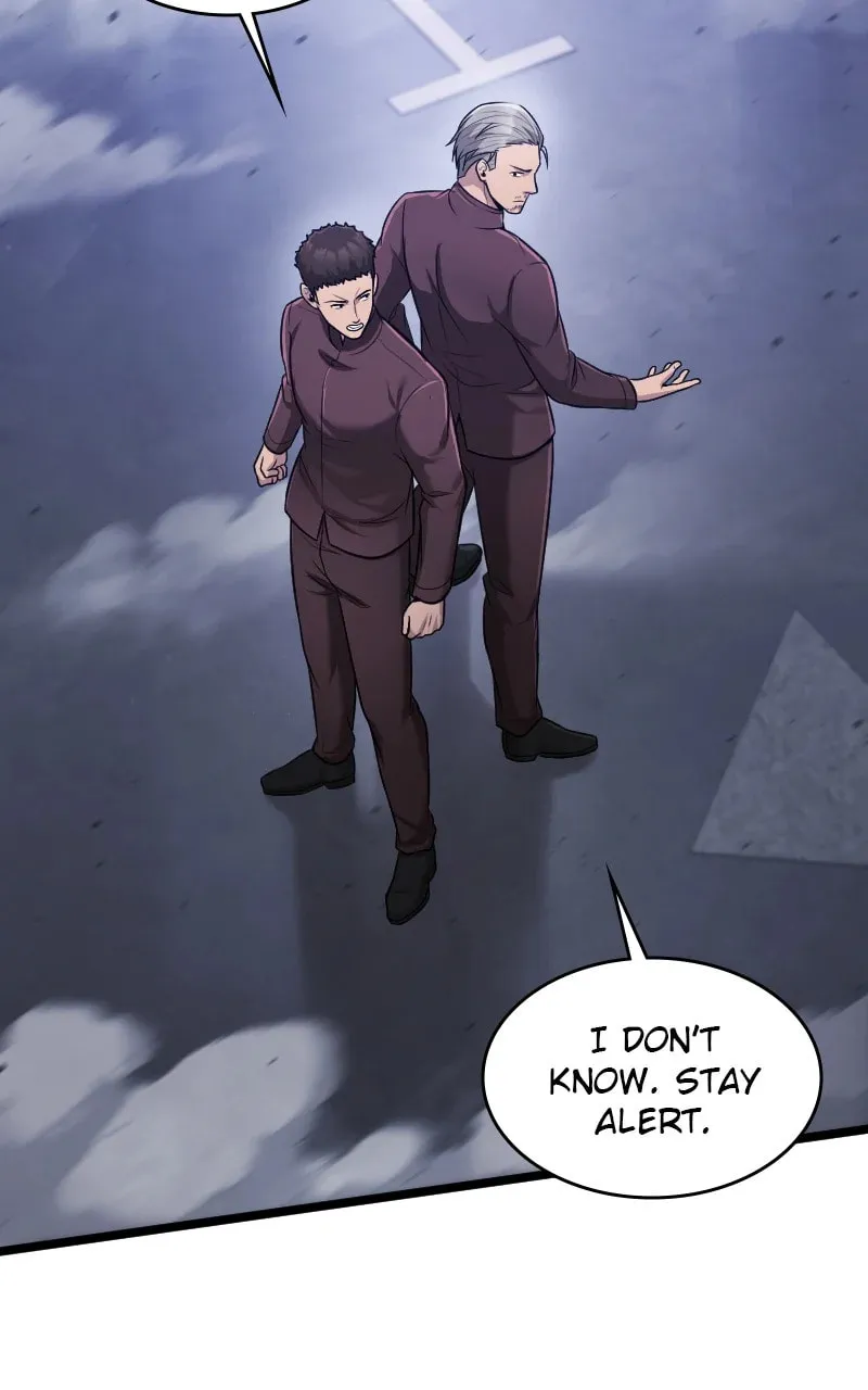 Chapter 70 — page 37