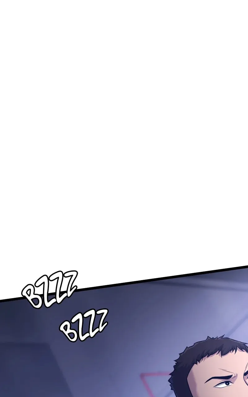 Chapter 70 — page 38