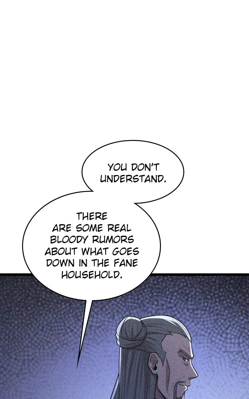 Chapter 70 — page 4