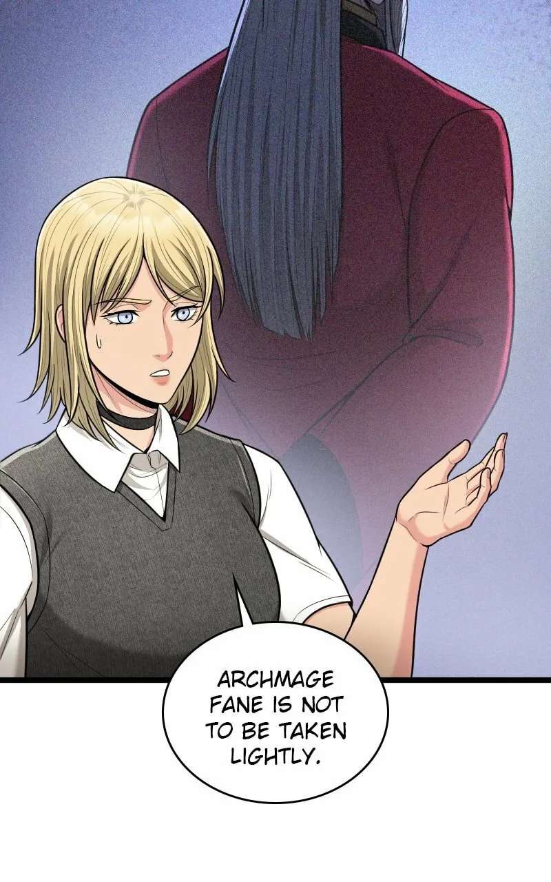 Chapter 70 — page 5