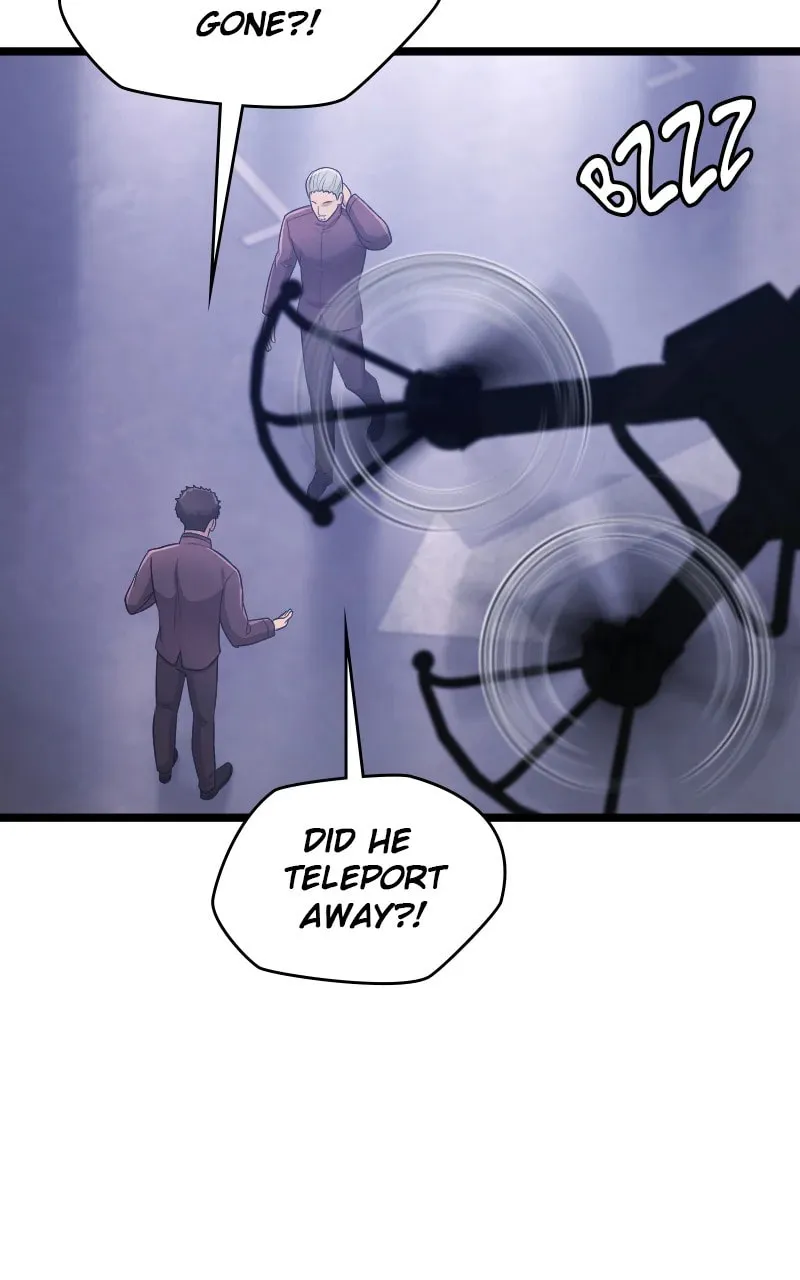 Chapter 70 — page 50