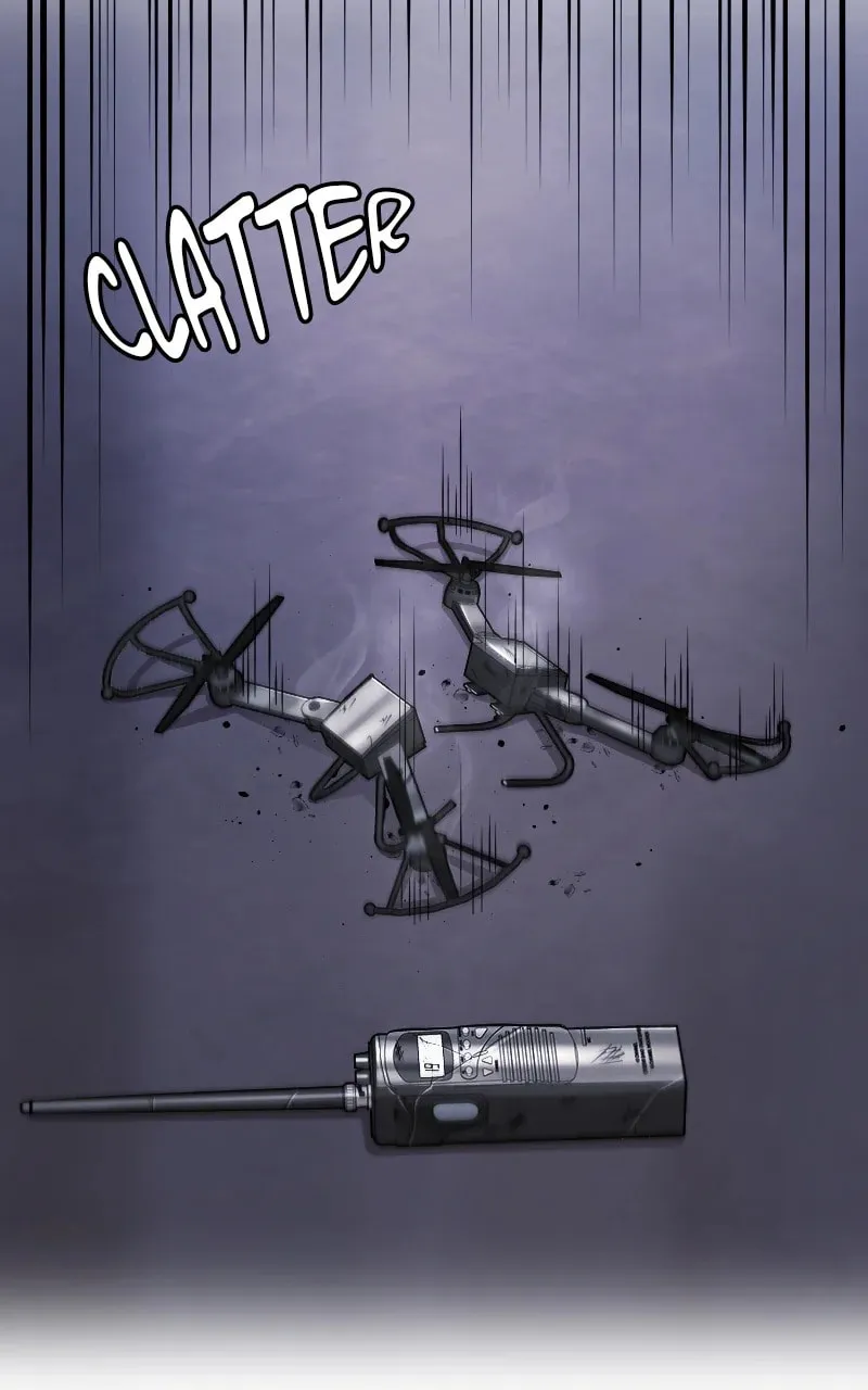 Chapter 70 — page 53