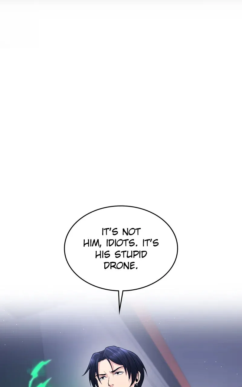 Chapter 70 — page 54