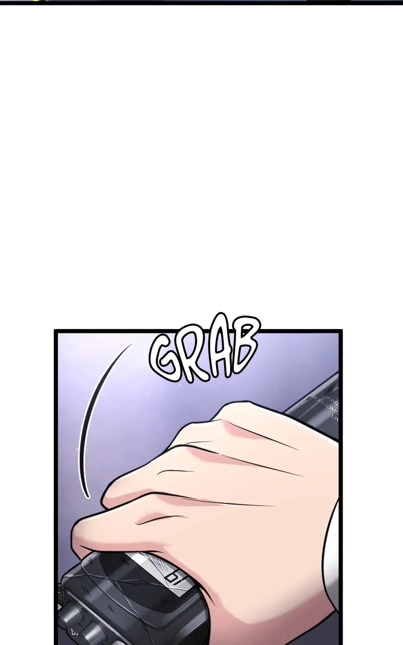 Chapter 70 — page 56