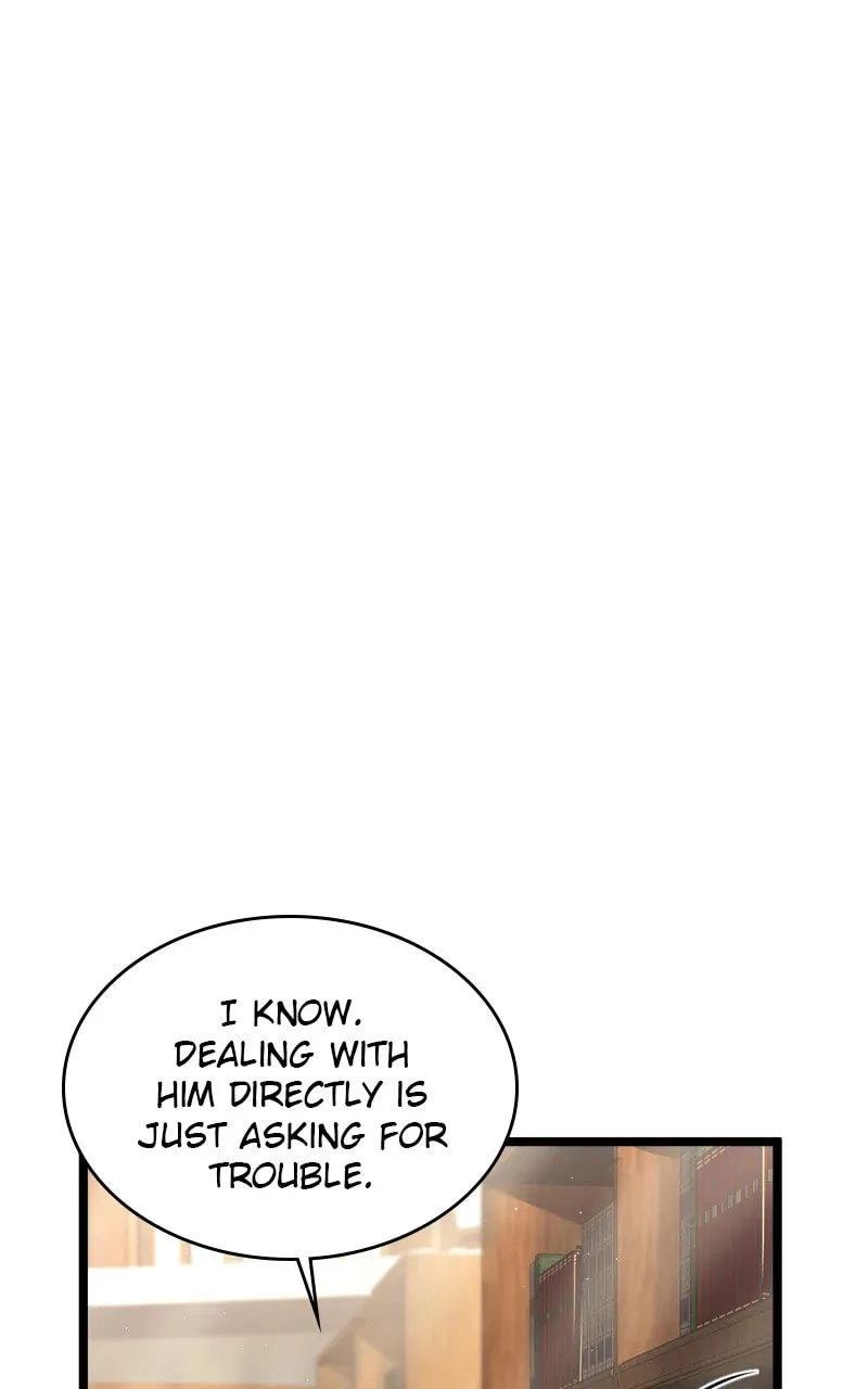 Chapter 70 — page 6