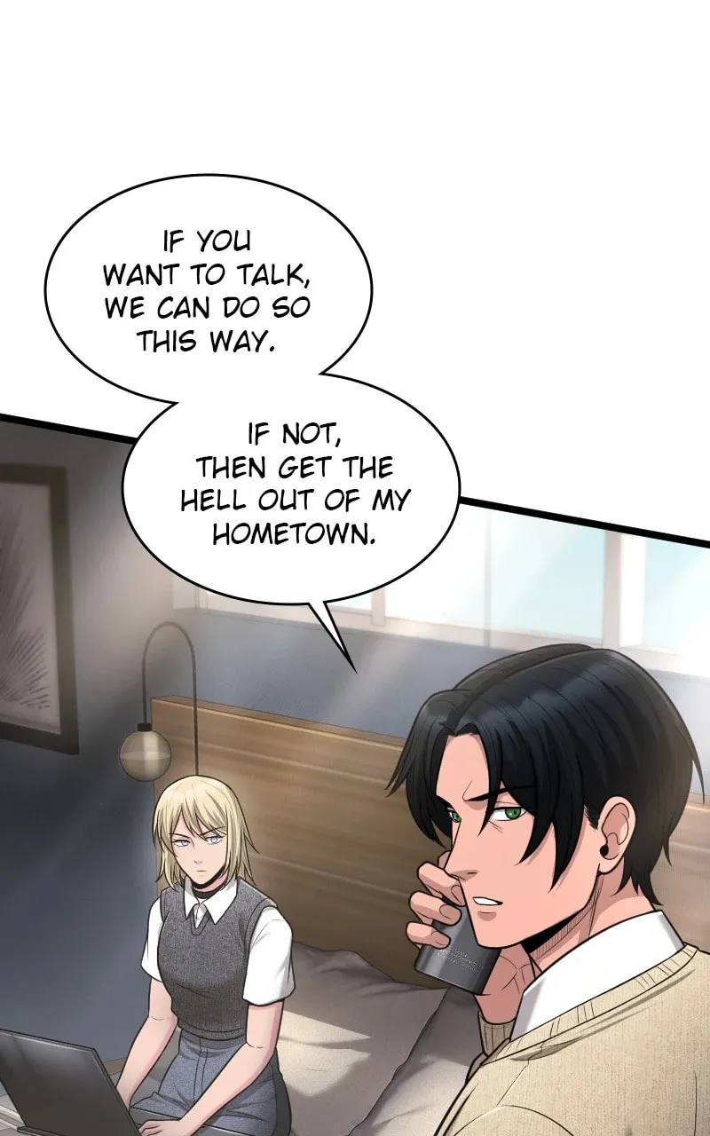 Chapter 70 — page 60