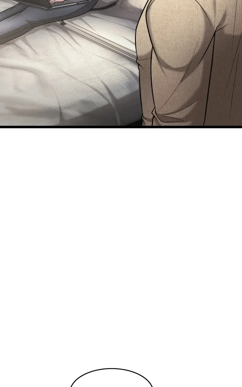 Chapter 70 — page 61
