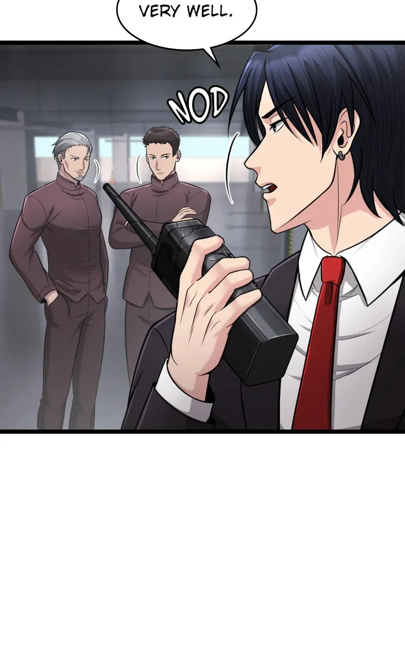 Chapter 70 — page 62