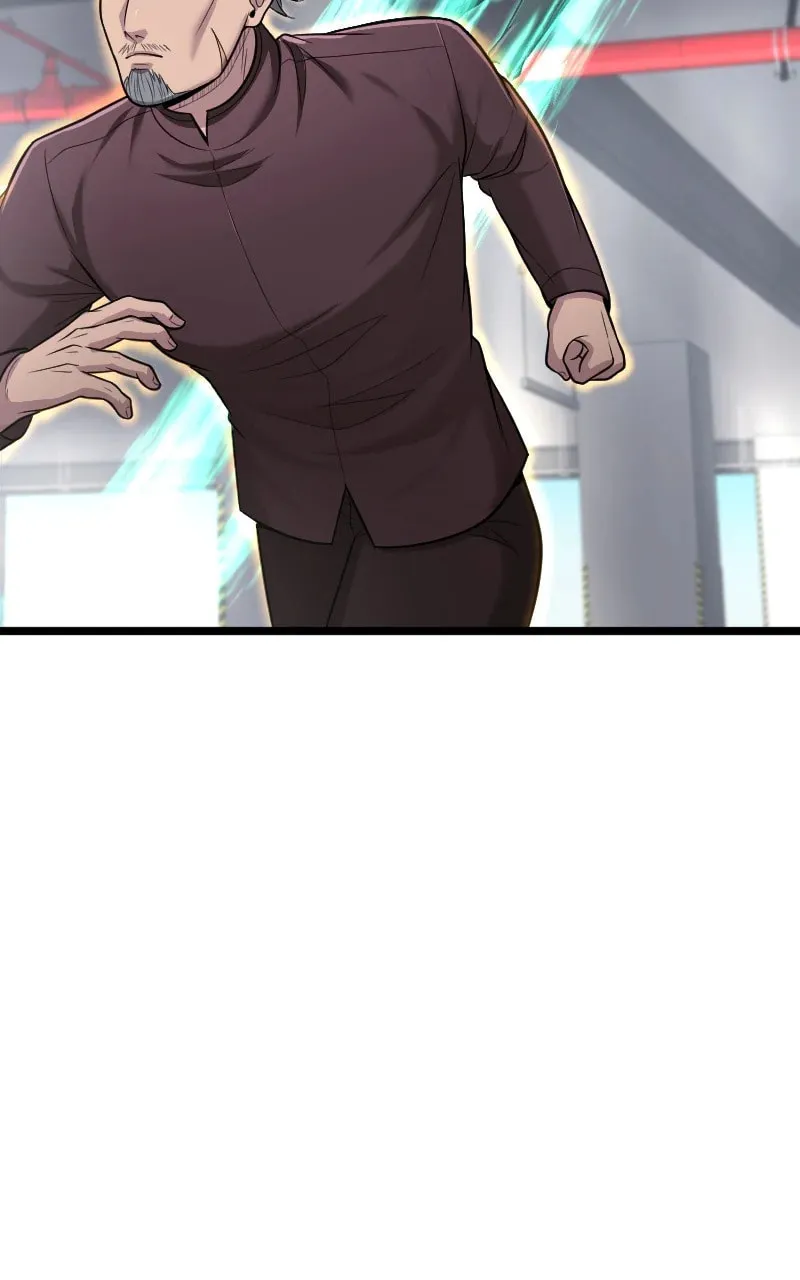 Chapter 70 — page 64