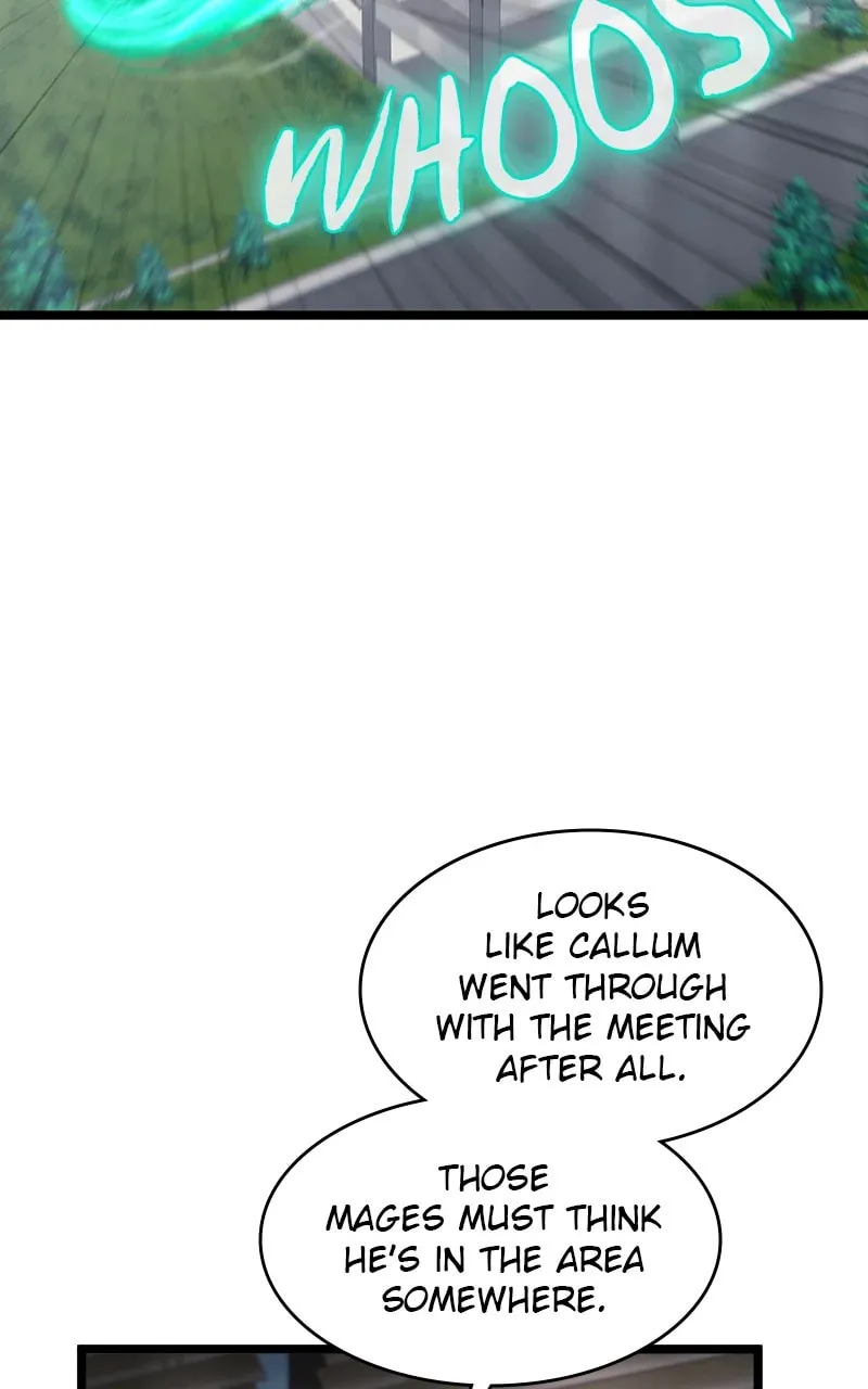 Chapter 70 — page 66