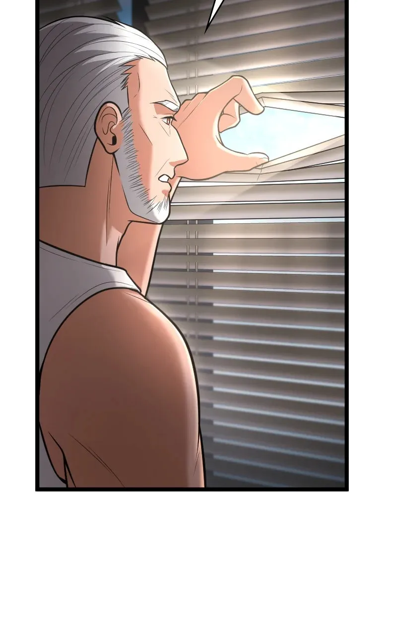 Chapter 70 — page 67