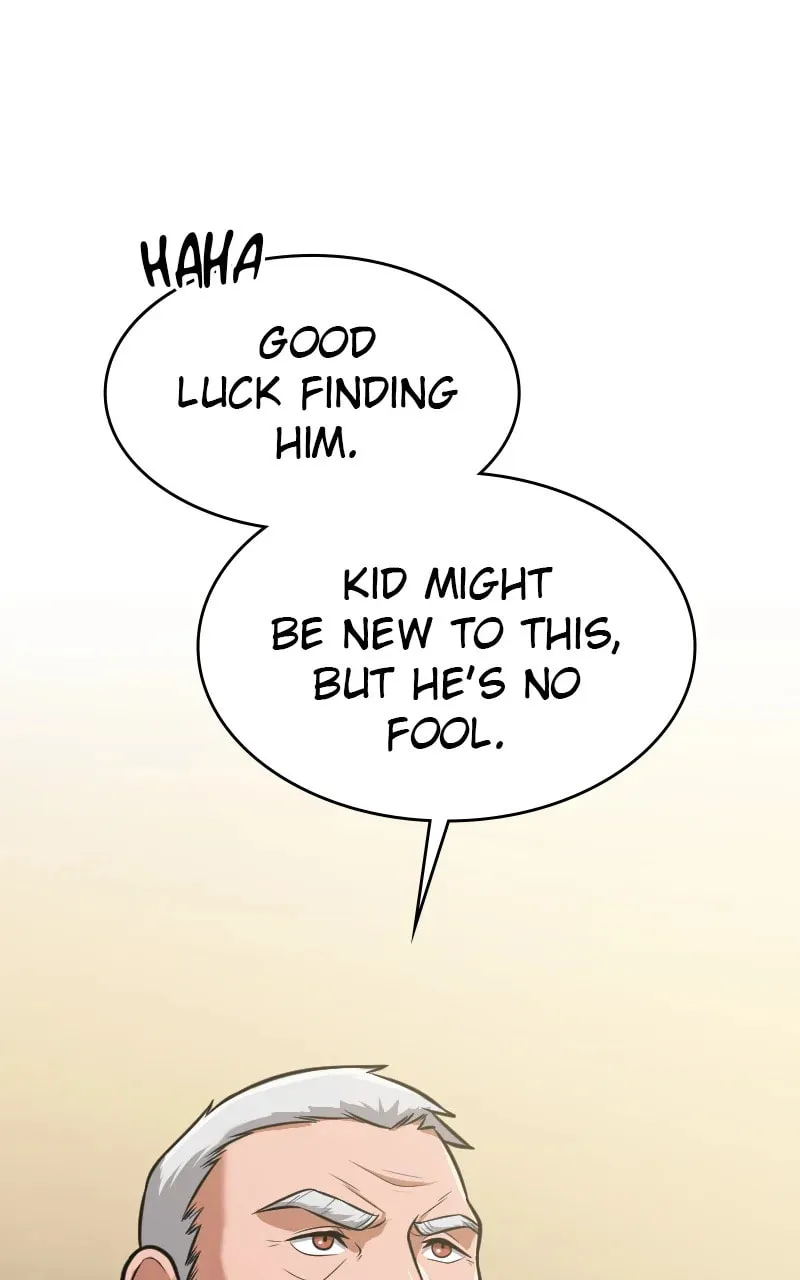 Chapter 70 — page 68
