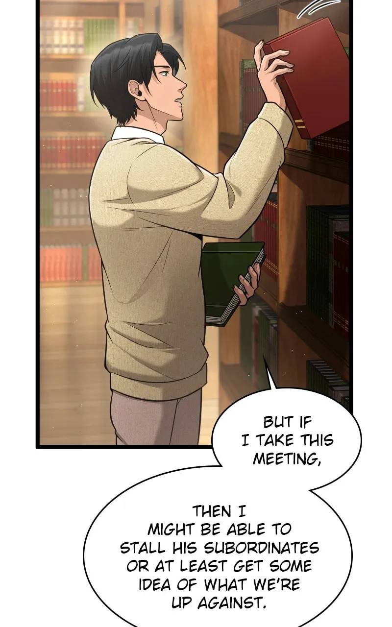 Chapter 70 — page 7