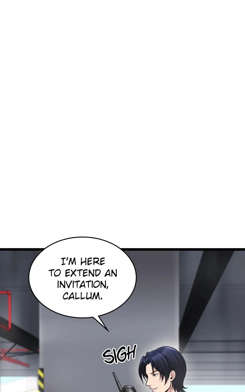 Chapter 70 — page 70