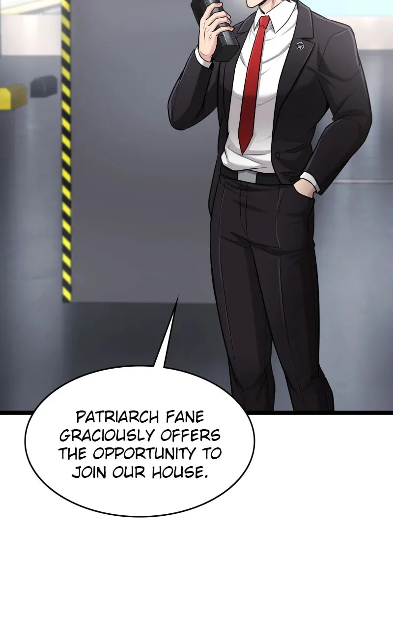 Chapter 70 — page 71