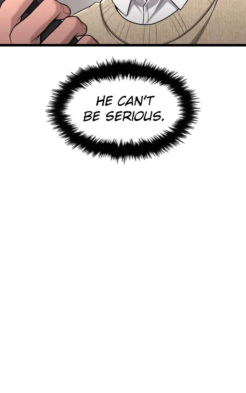 Chapter 70 — page 73