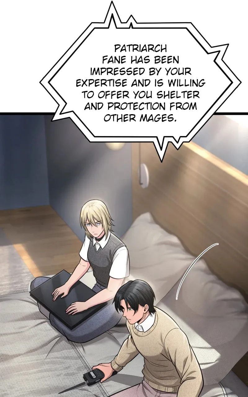 Chapter 70 — page 74