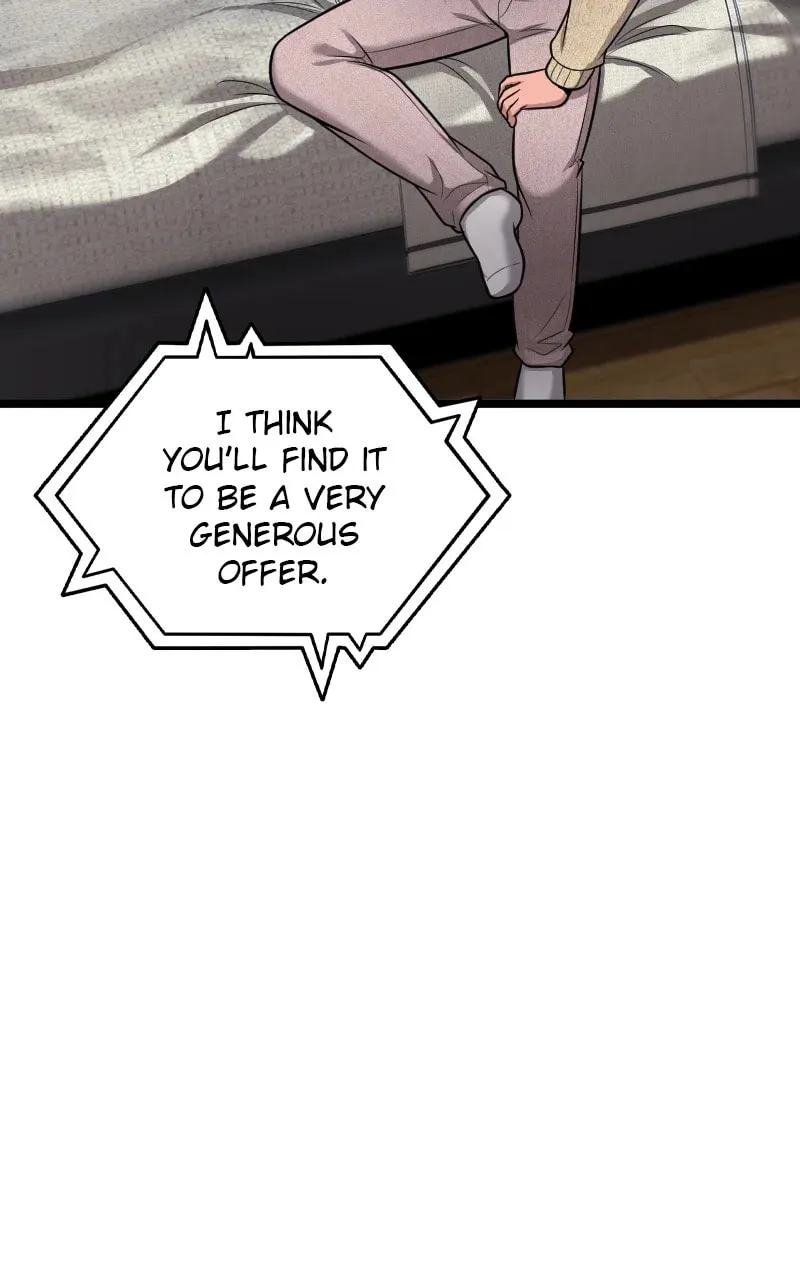Chapter 70 — page 75