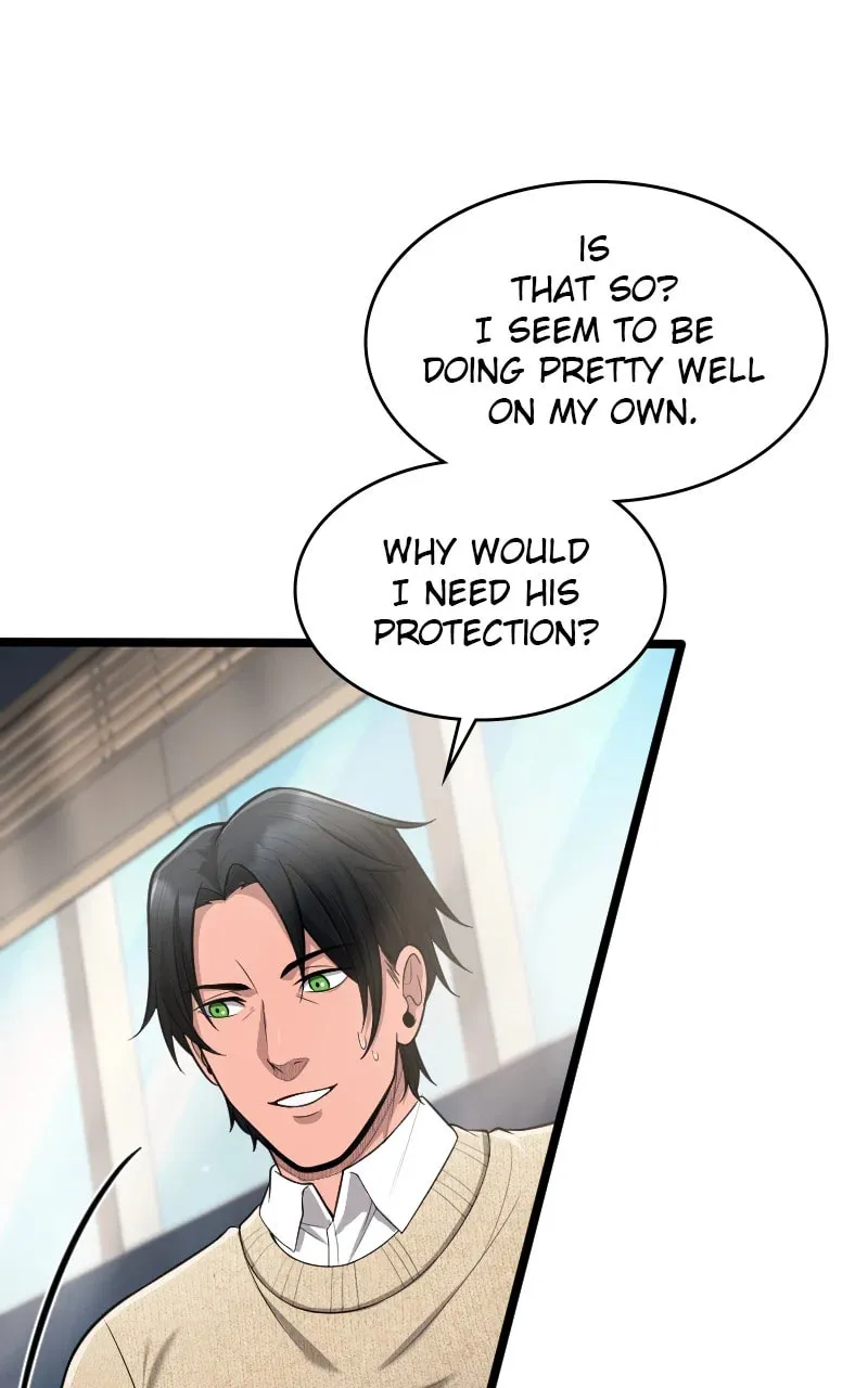 Chapter 70 — page 76