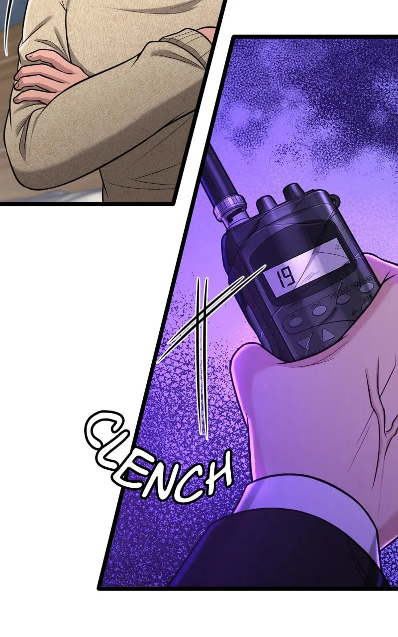 Chapter 70 — page 77