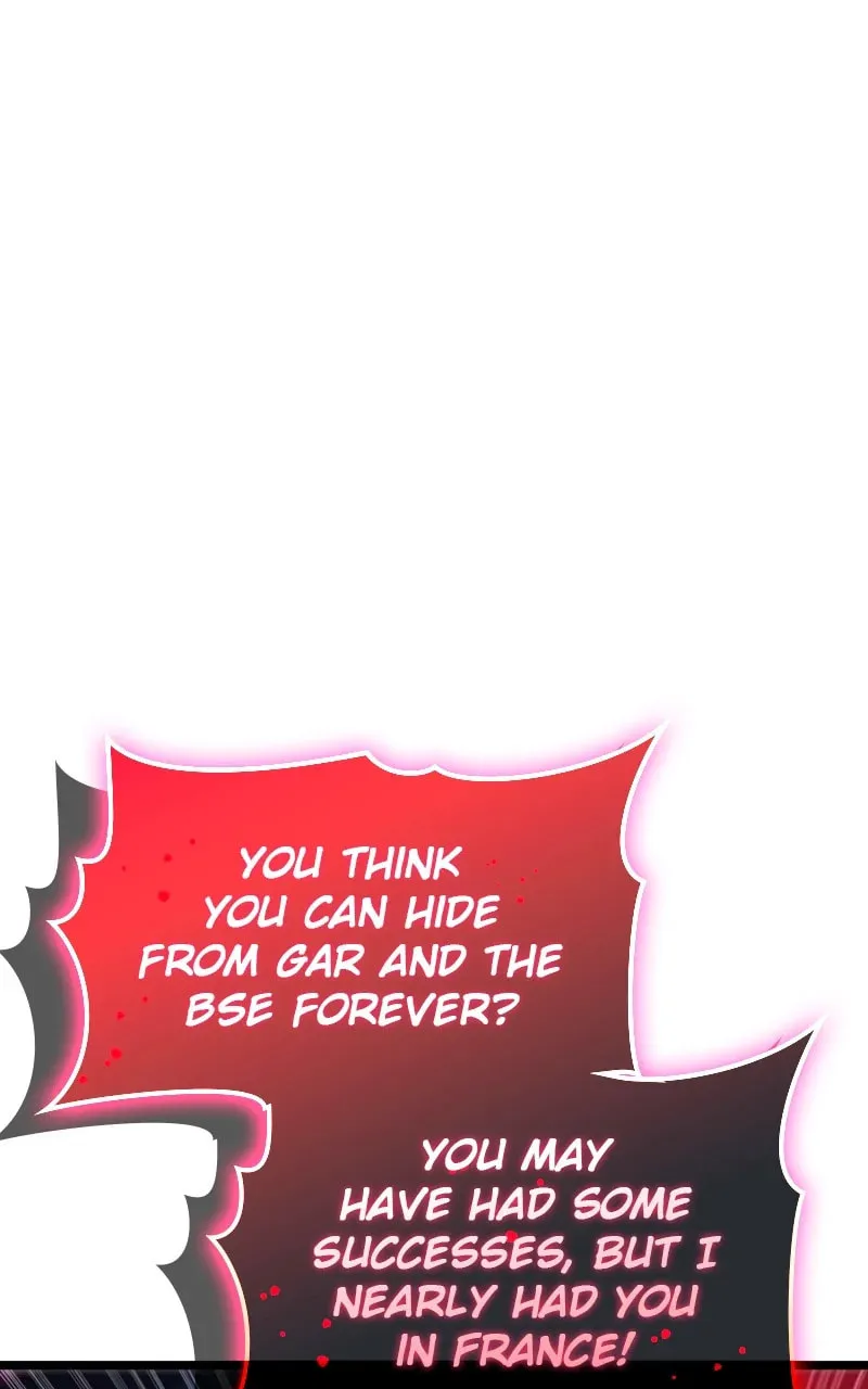 Chapter 70 — page 78