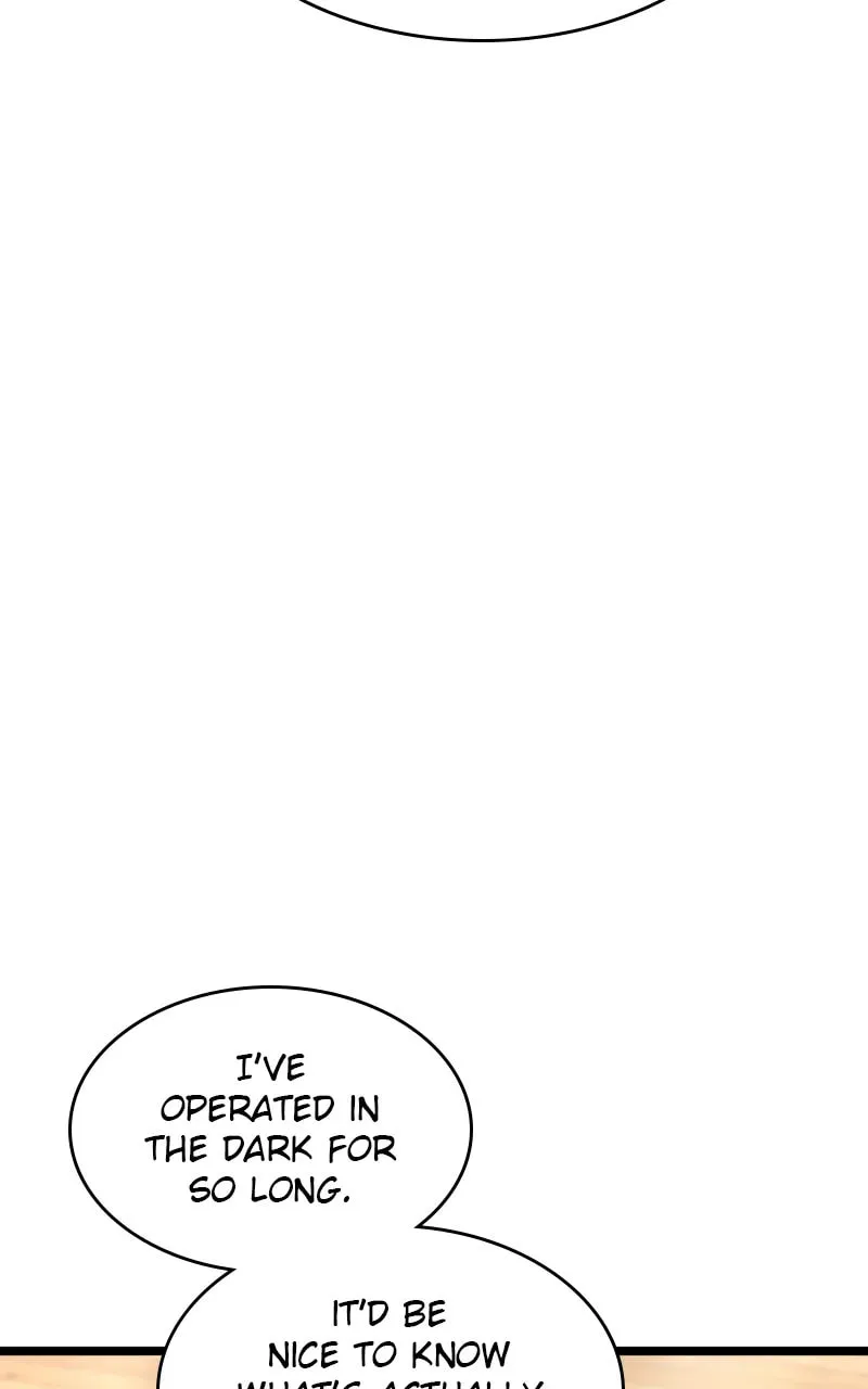 Chapter 70 — page 8