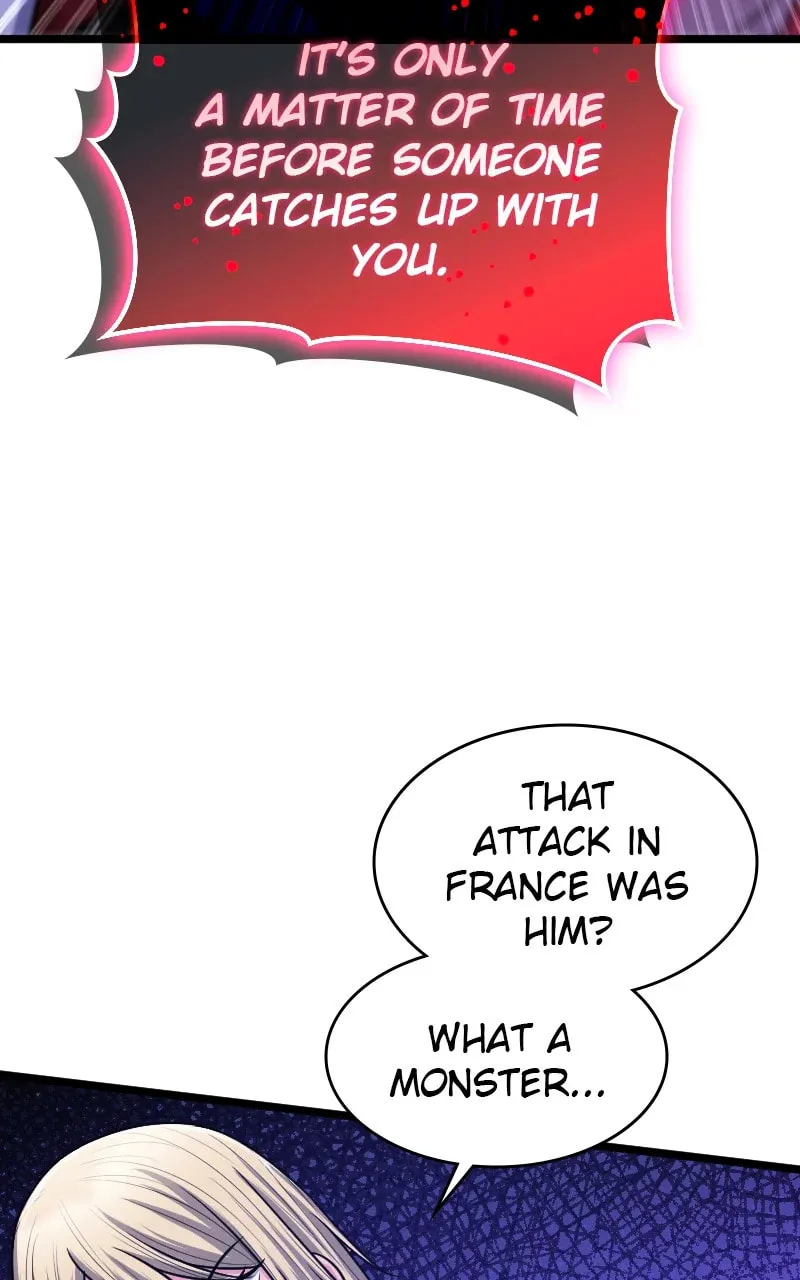 Chapter 70 — page 80