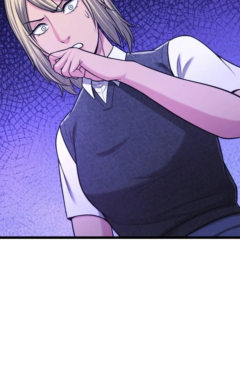Chapter 70 — page 81