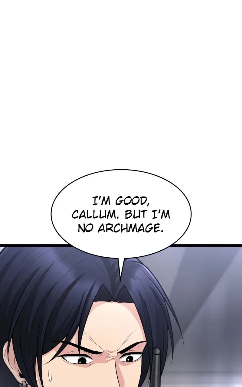 Chapter 70 — page 82
